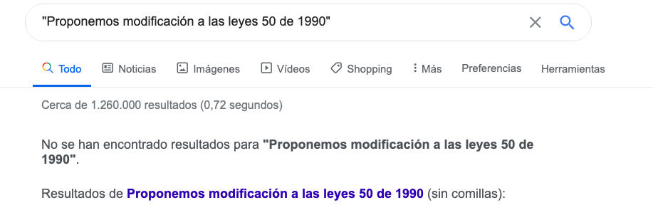 Pantallazo 1