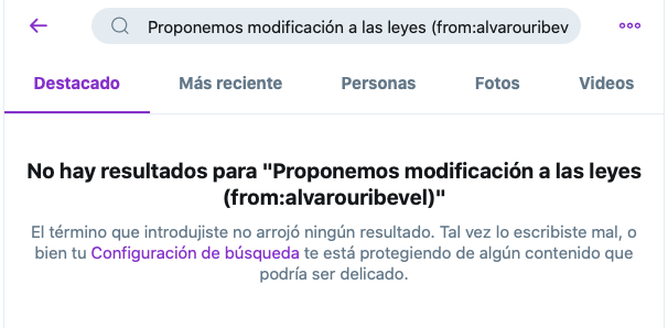 Pantallazo 2