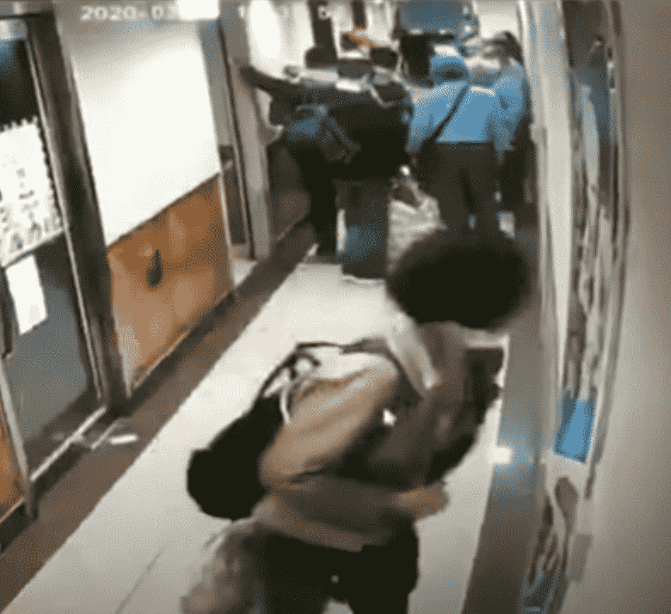 Video 1