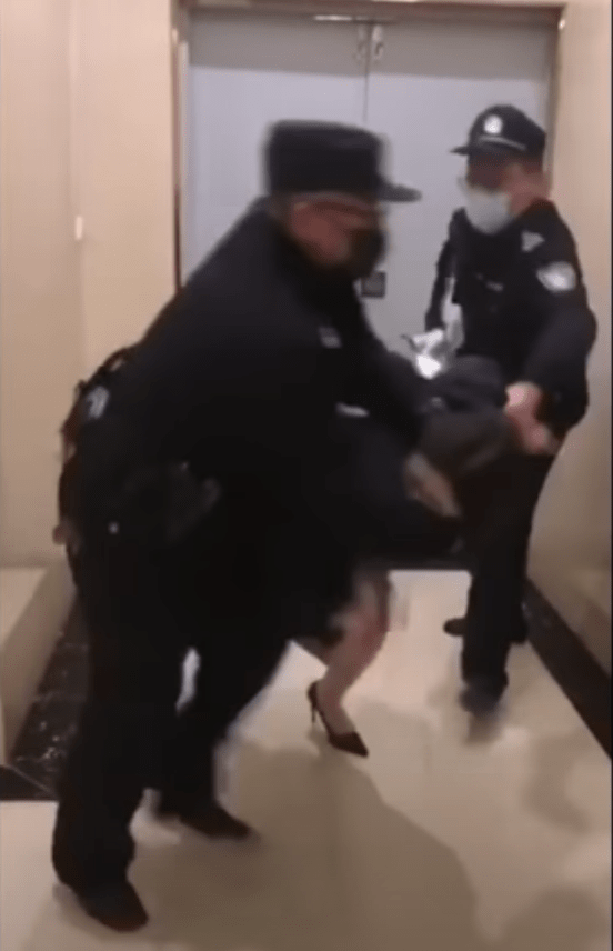 Video 2