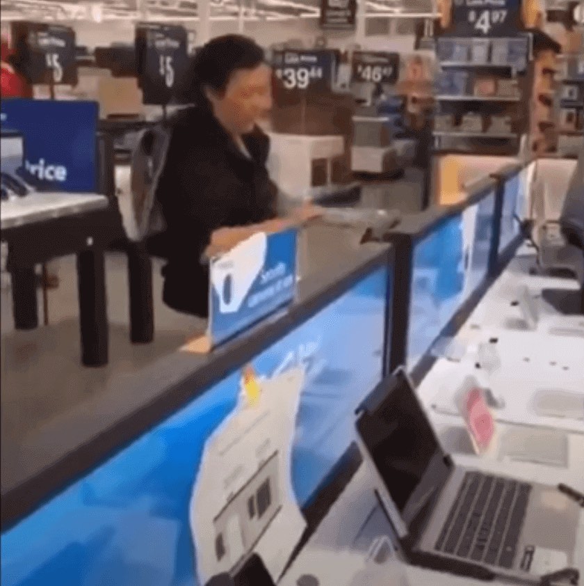 Video 7