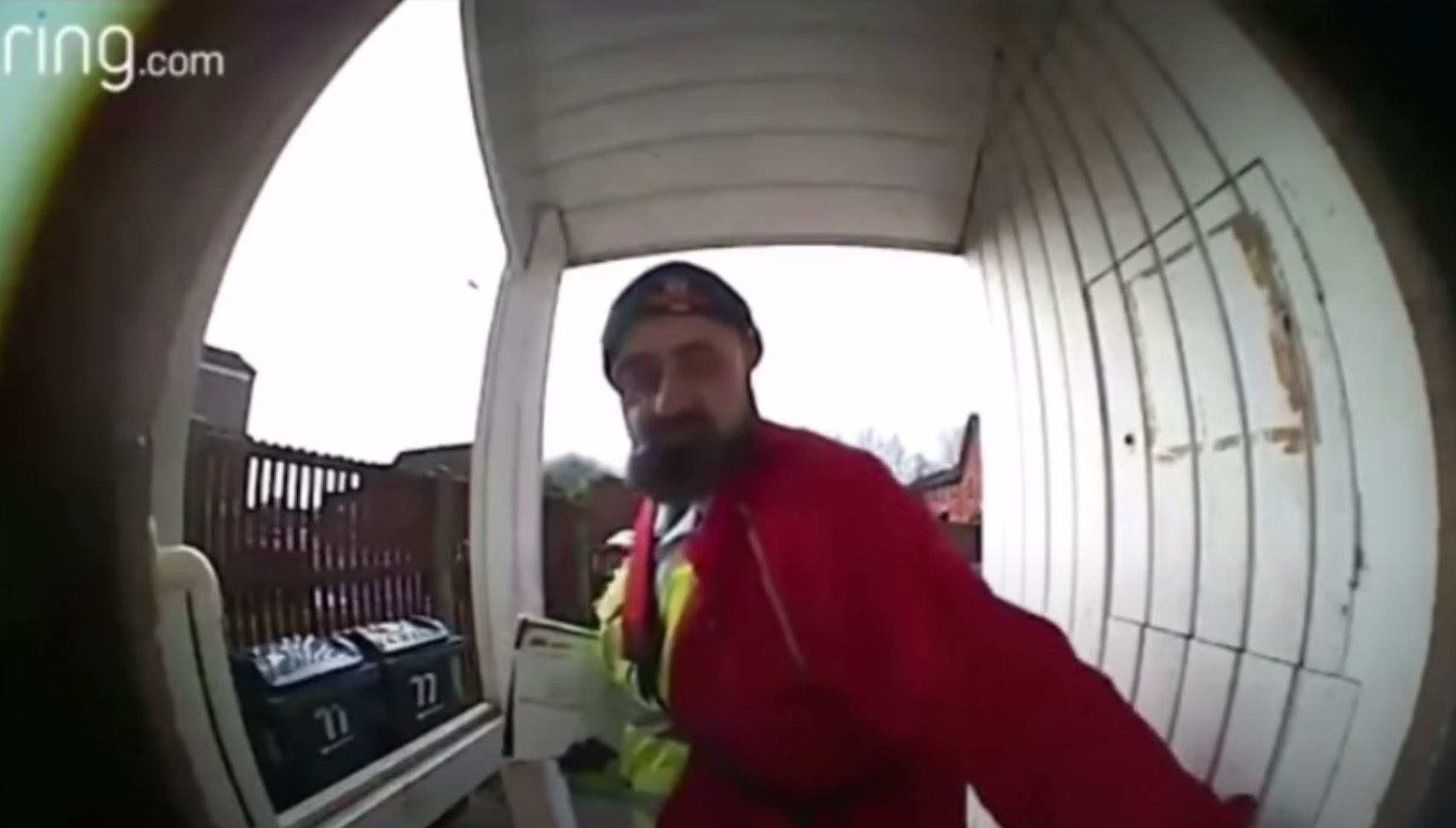 Video 12