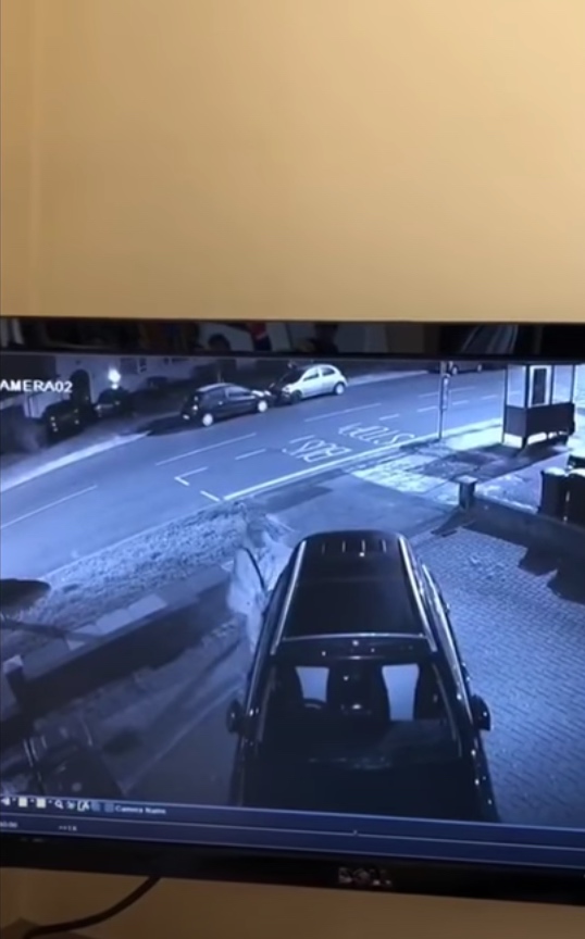 Video 8