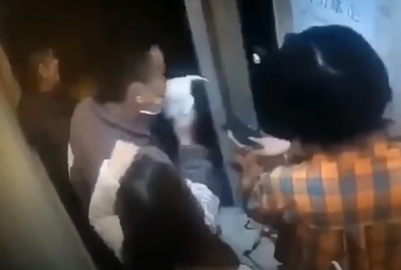 Video 9