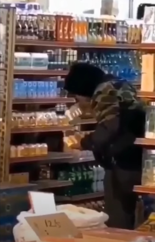 Video 10