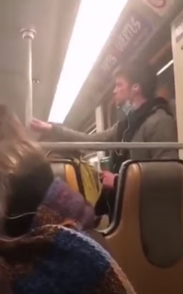 Video 13