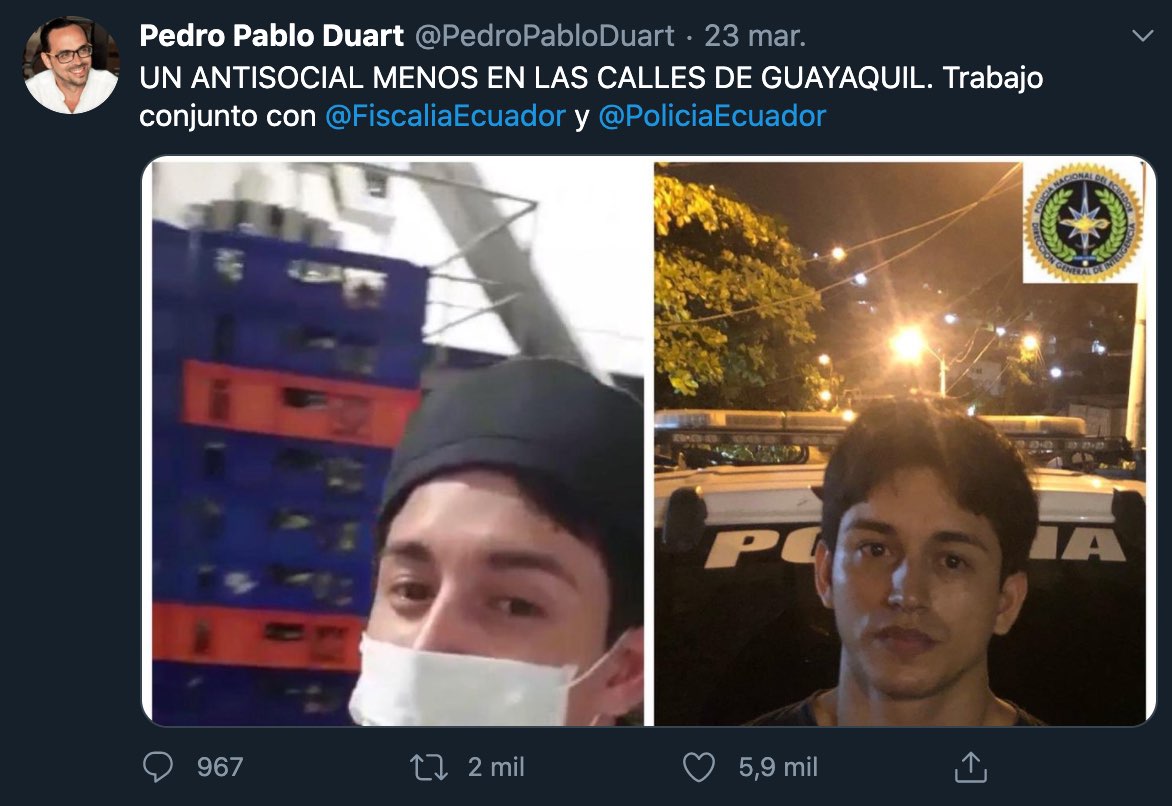 Trino