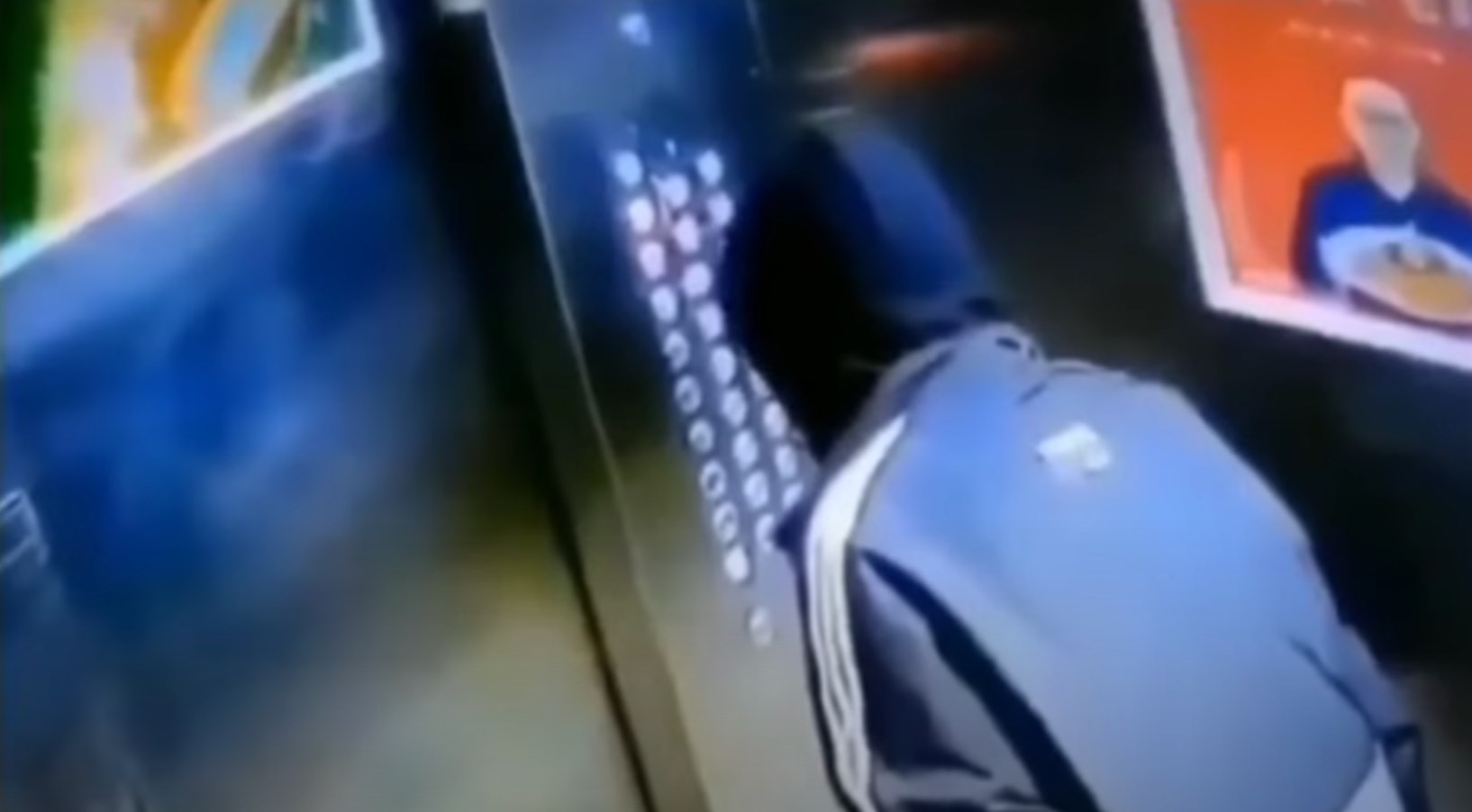 Video 17