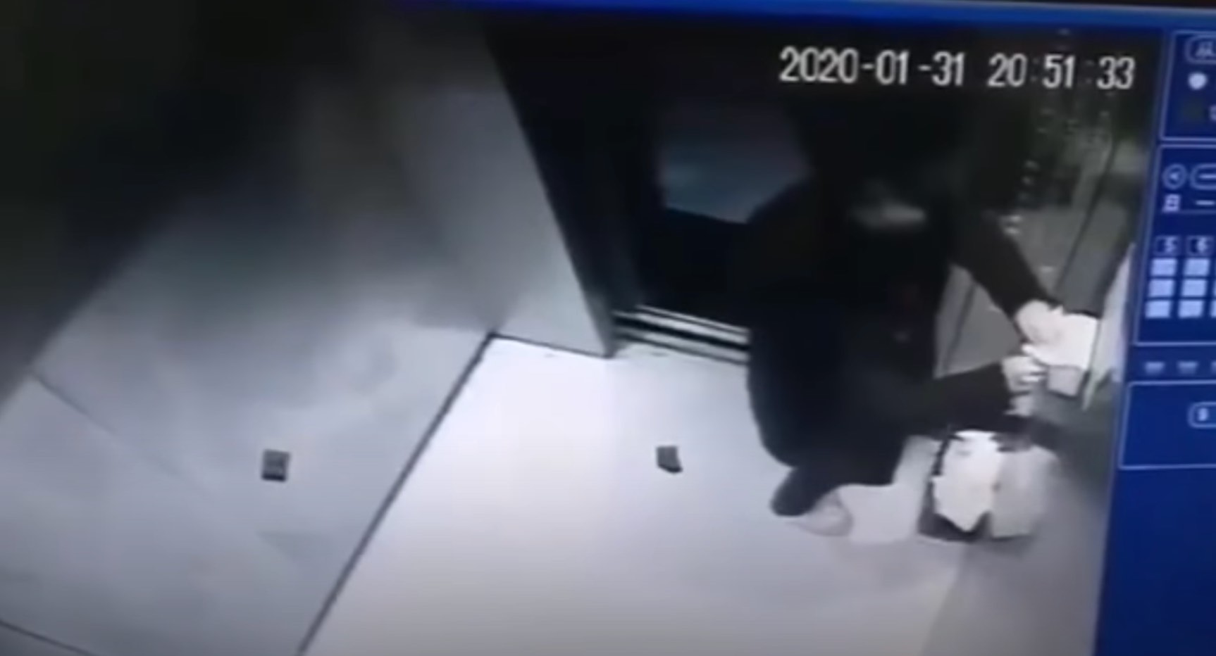 Video 18
