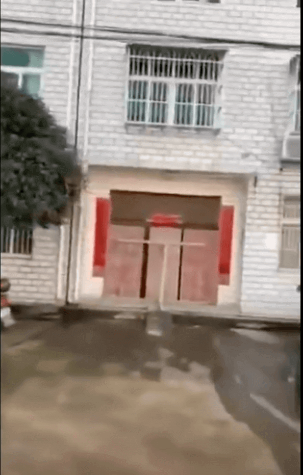 Video 6