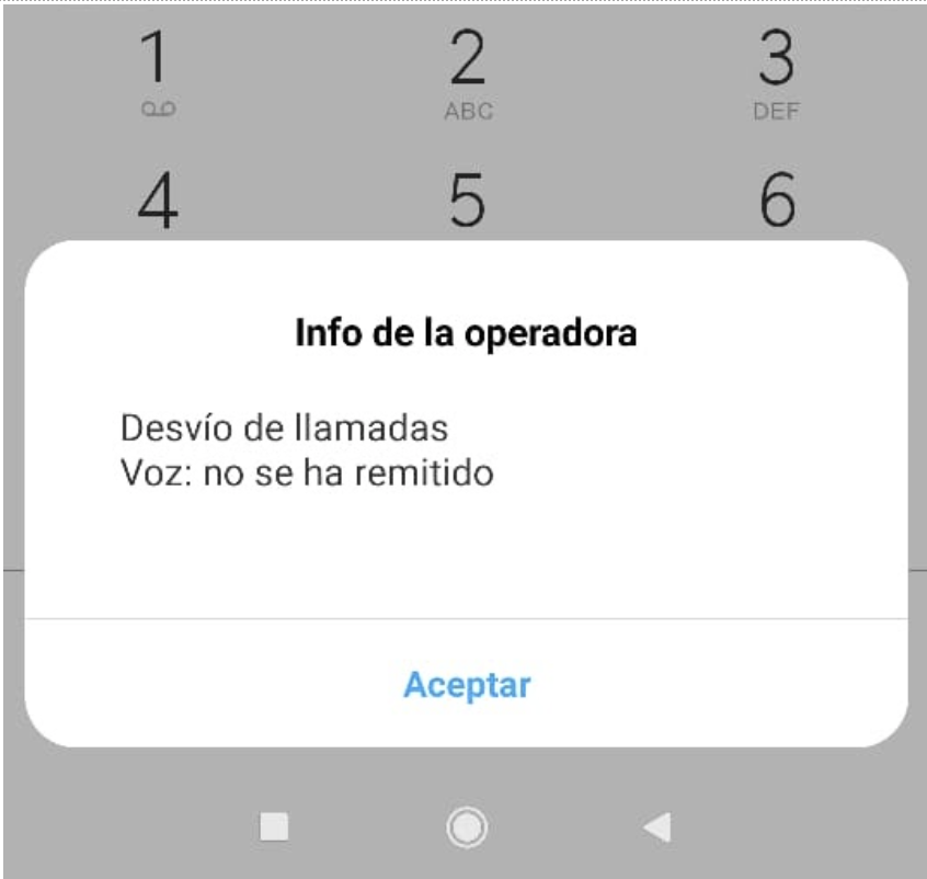 Notificaciones Como Borrar Un Mensaje De Voz Tigo Texto Desactivar