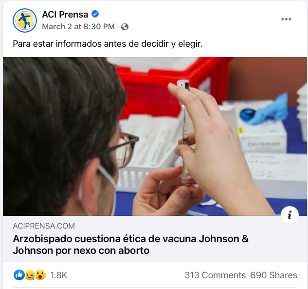 ACI_Prensa_captura