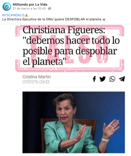 Christiana_Figueres_falso