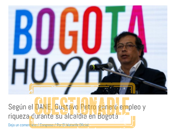 Noticia_cuestionable_Petro_Bogotá