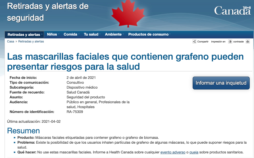 Alerta_tapabocas_Canada_real