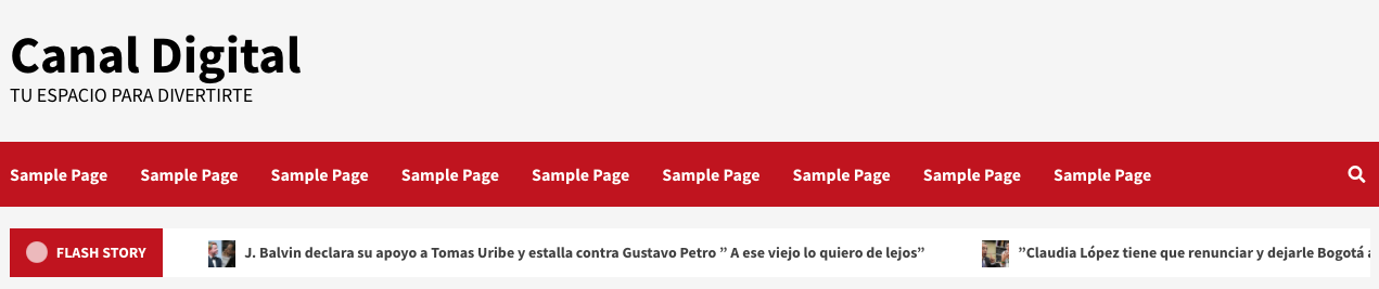 Canal_Digital_falso