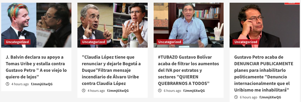 Canal_Digital_falso