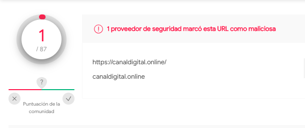 Canal_Digital_falso