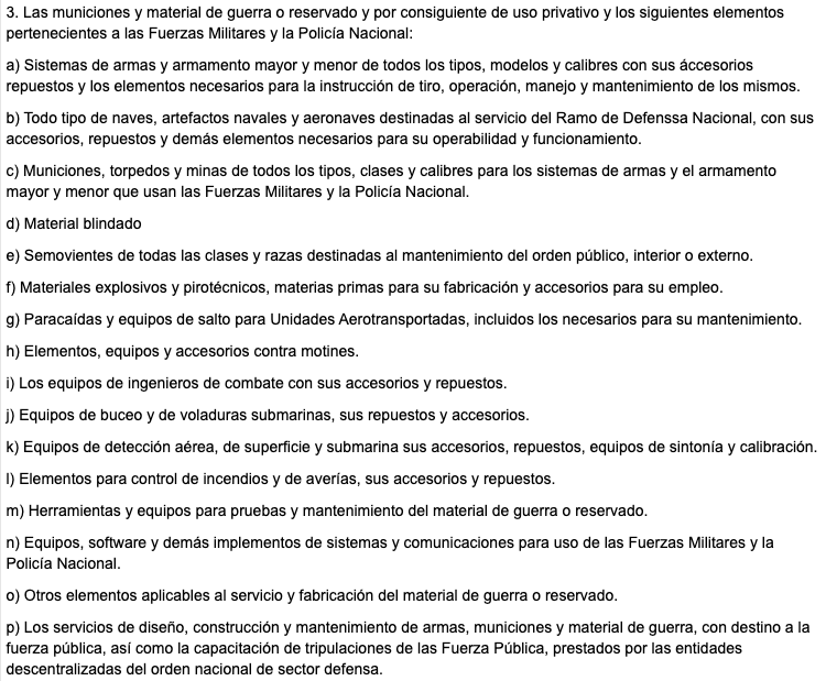 Bienes_exentos