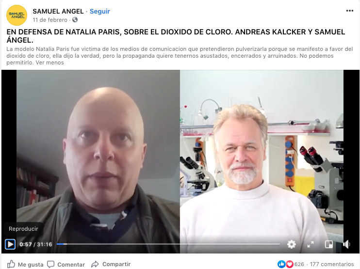 Samuel_Angel_Kalcker