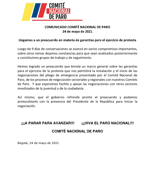 Comunicado_CNP