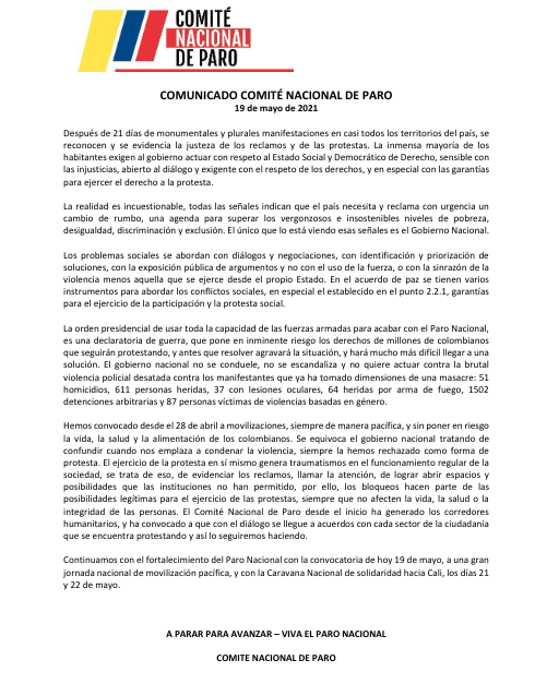Comunicado_CNP