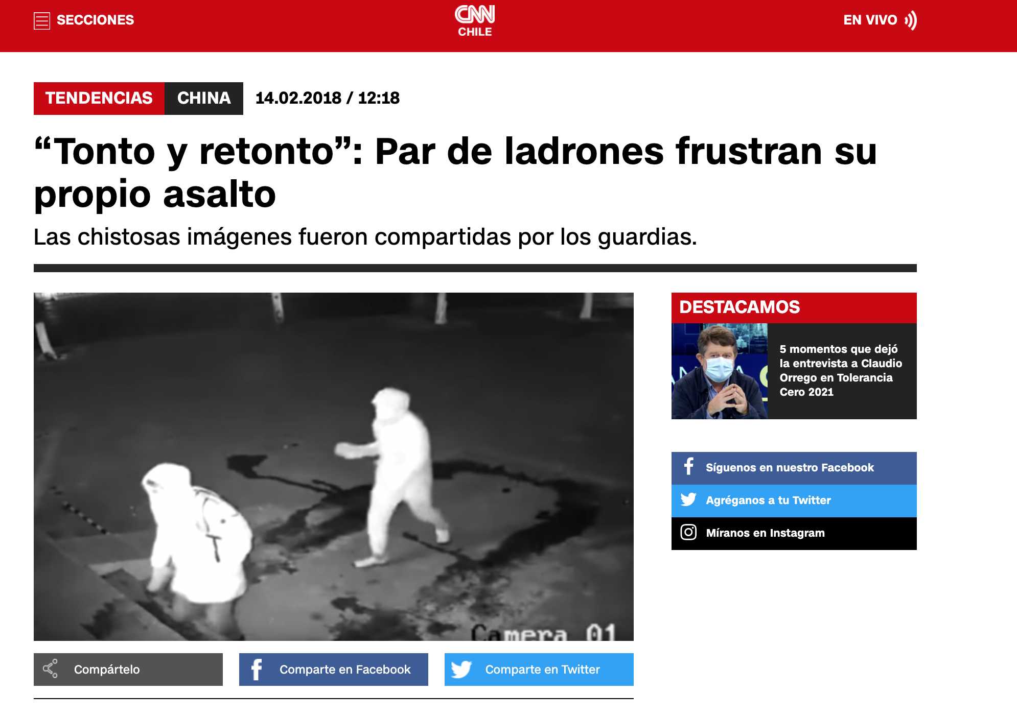 CNN_noticia_China