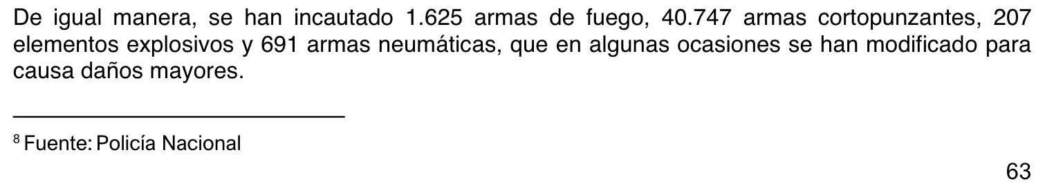 Captura_informe_MinDefensa_2021