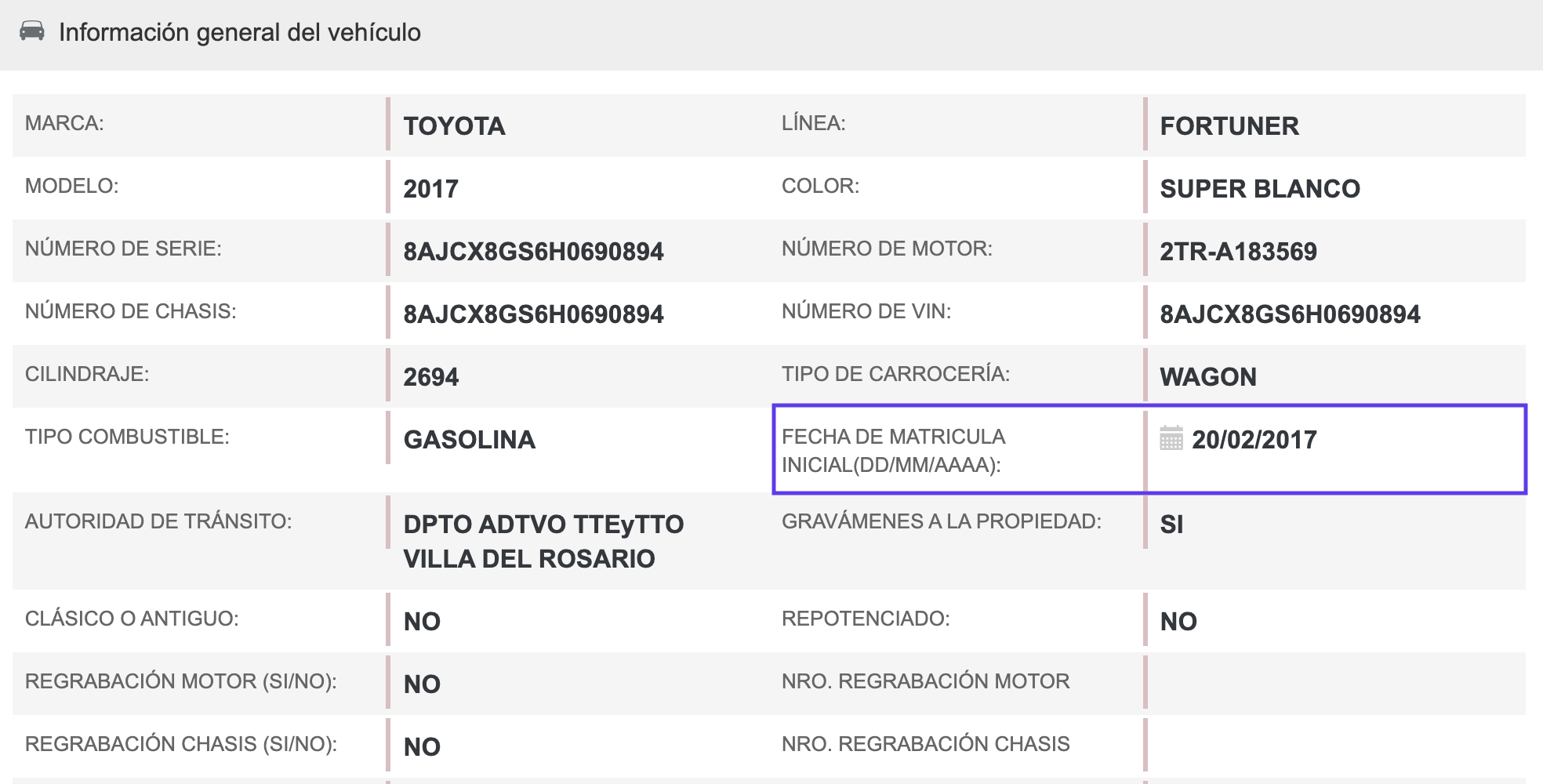 RUNT_camioneta_bomba_Cucuta