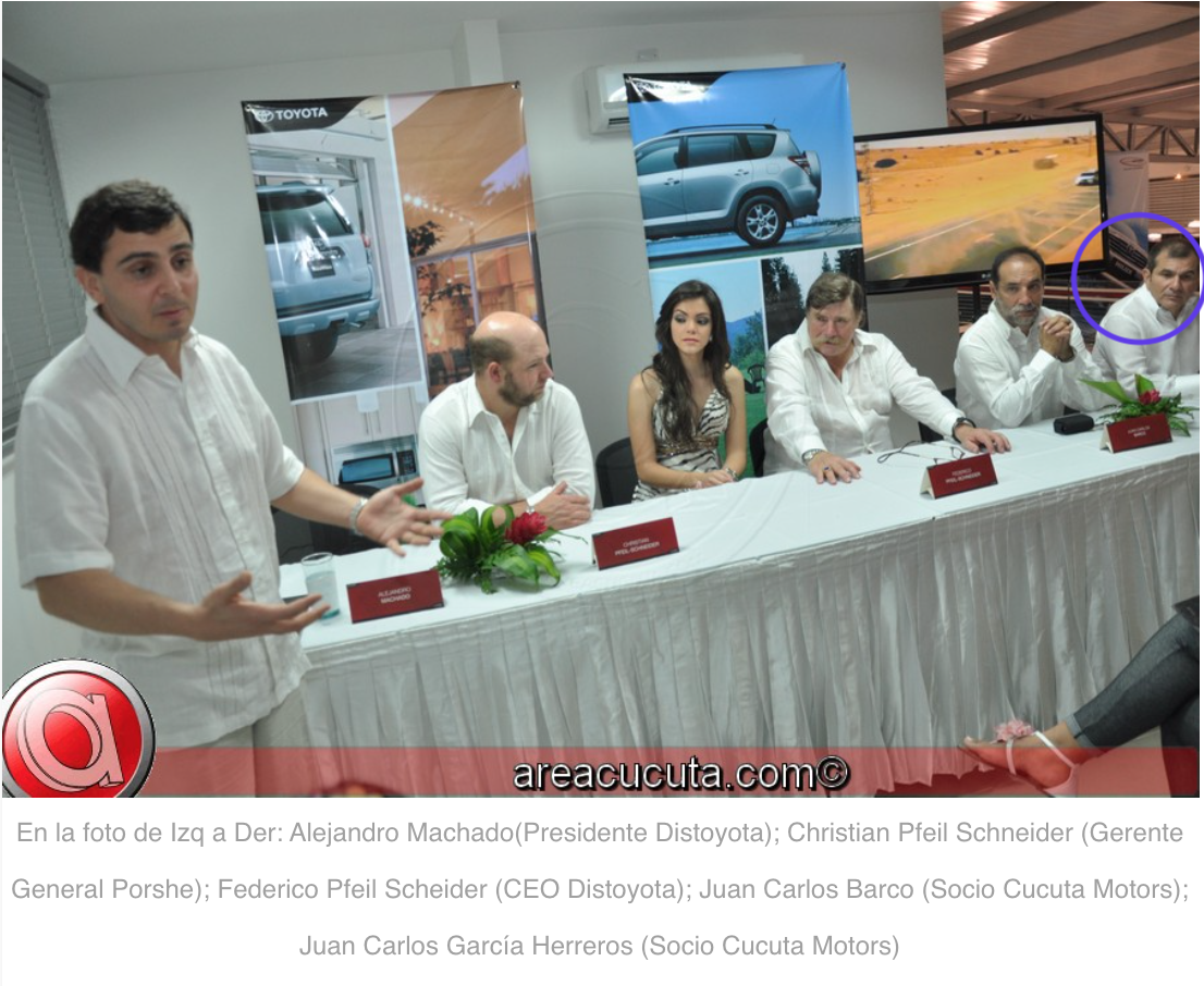 Juan_Carlos_Garcia_Herreros