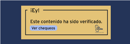 Infotrición