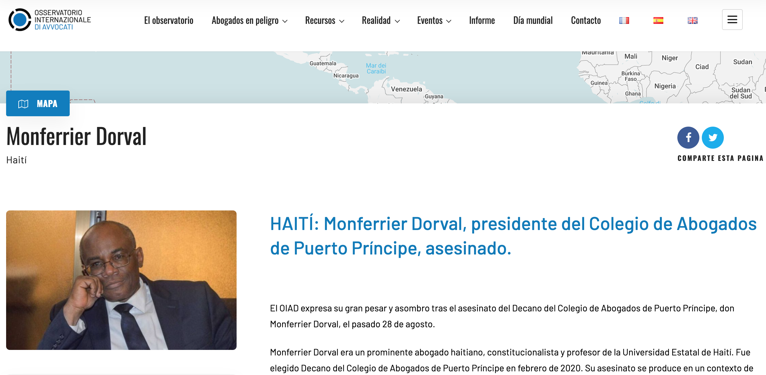 Monferrier_Dorval
