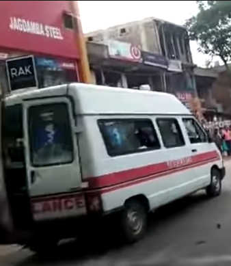 Video_India