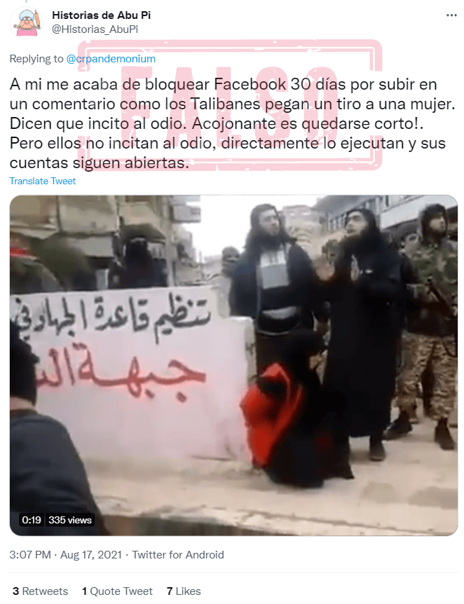 mujer-afganistan