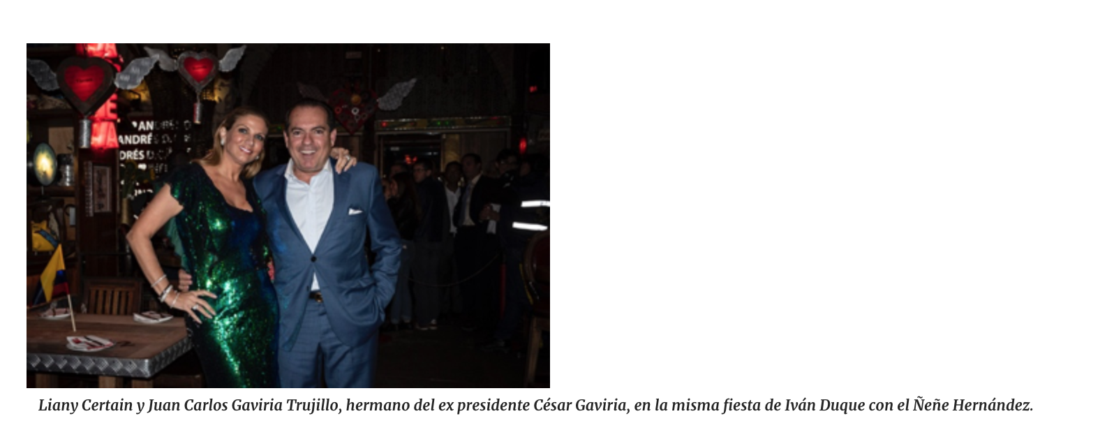 Foto_Abudinen_Hernandez