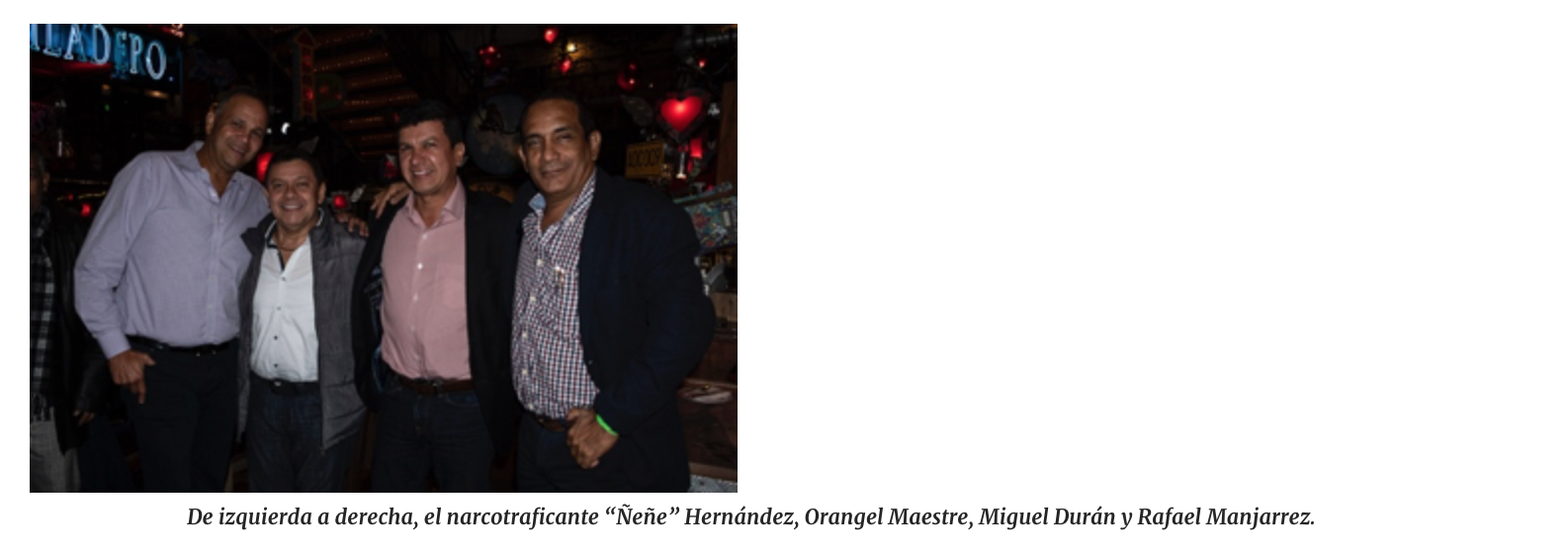 Foto_Abudinen_Hernandez