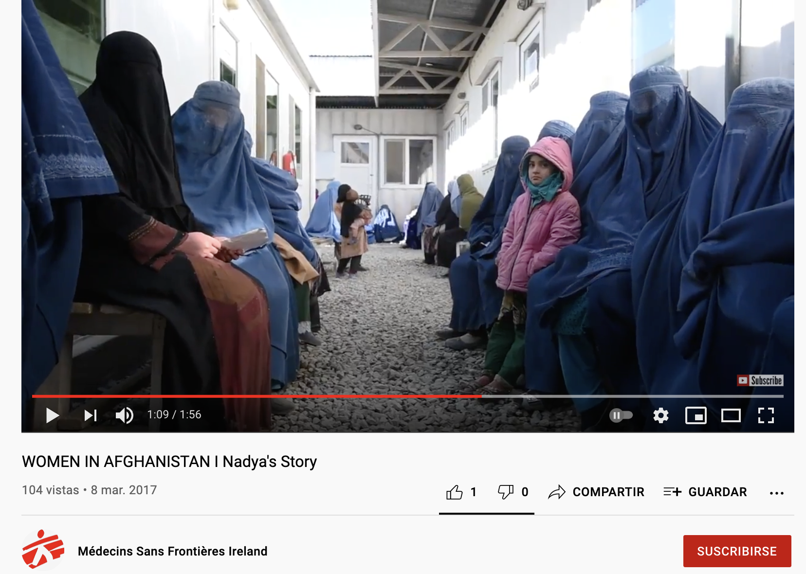 burka-afgnanistan