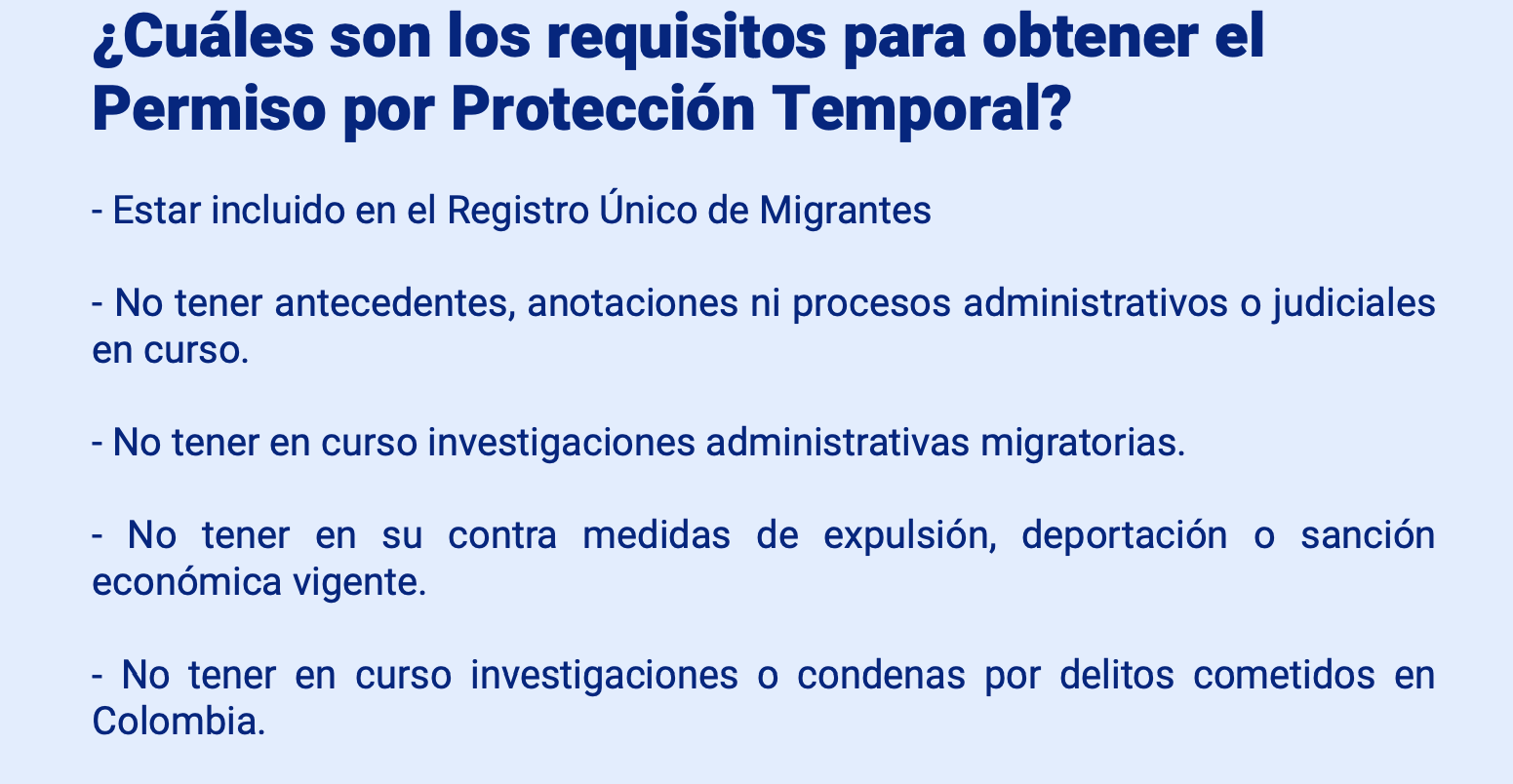 Requisitos_PPT