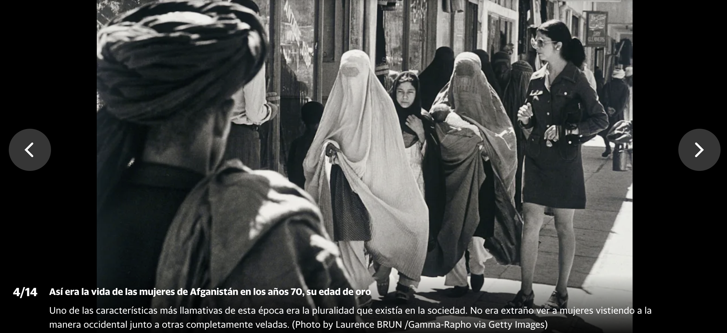 afganistan-2