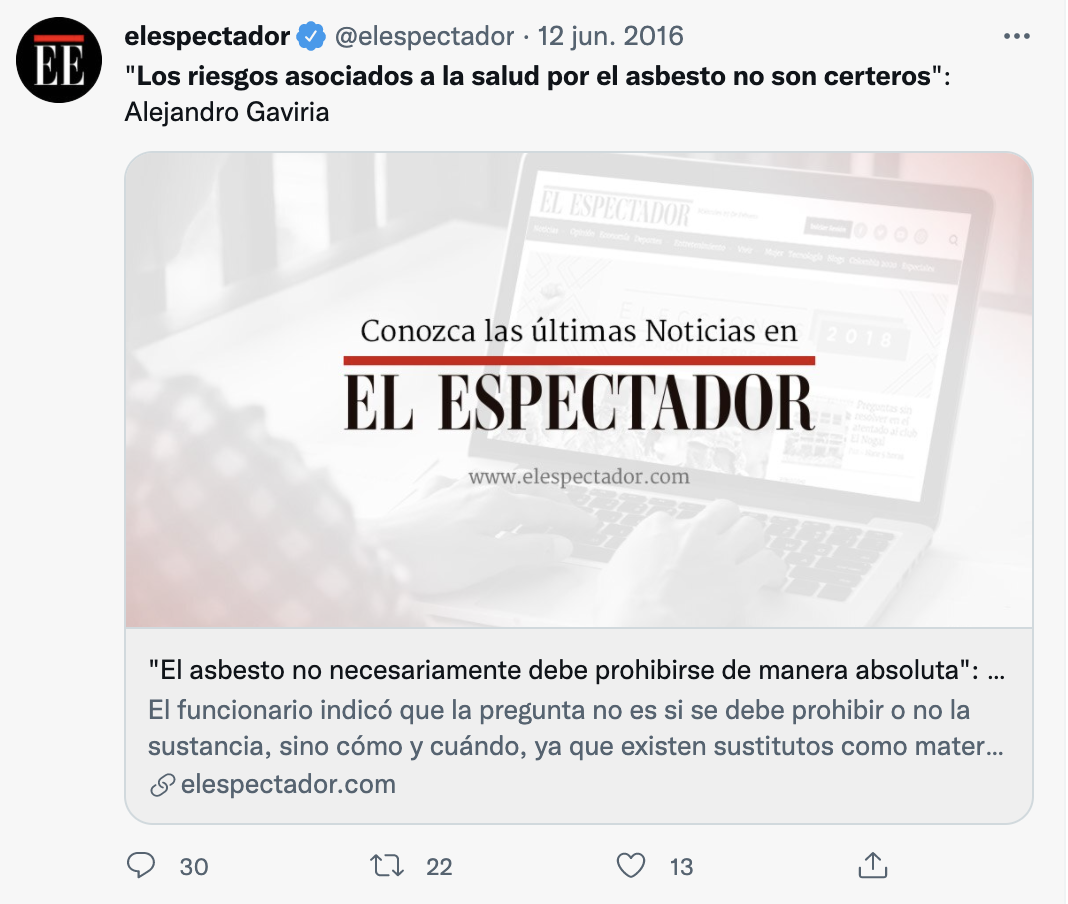 Gaviria-ElEspectador