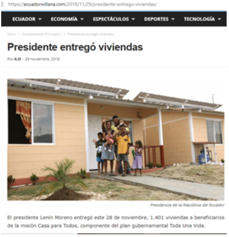 foto5