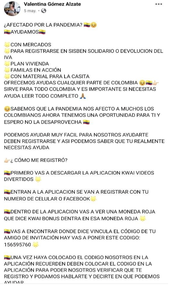 foto6
