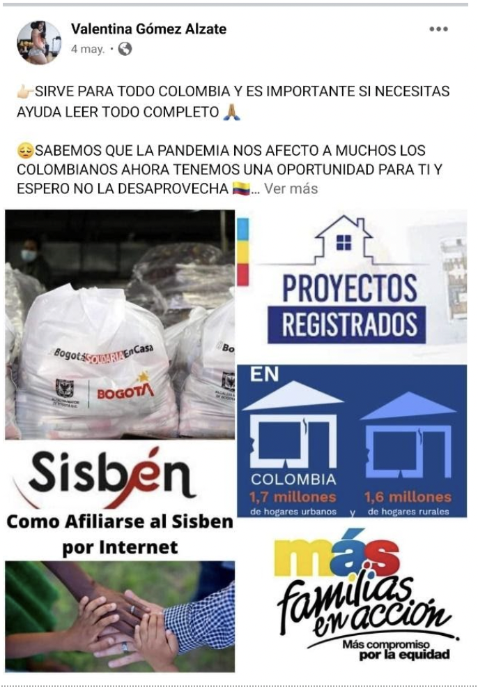 foto7