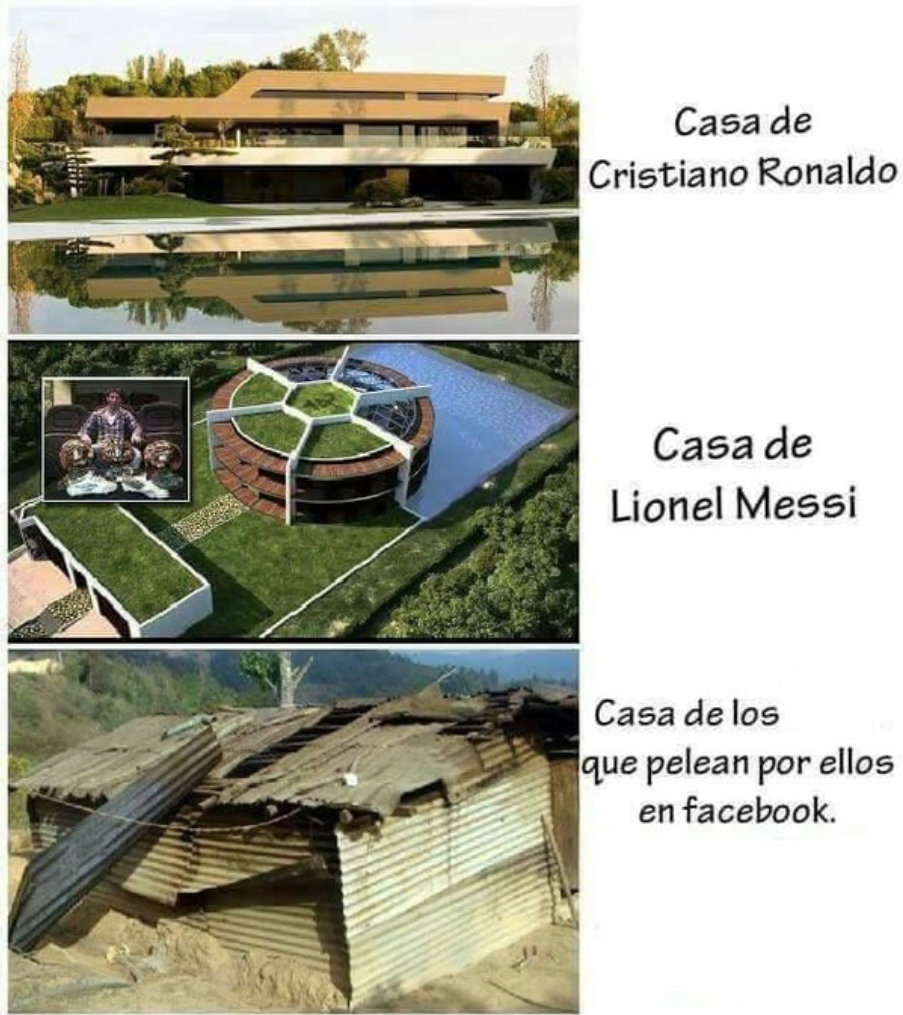 Casa_Petro_Bolivar_Falso