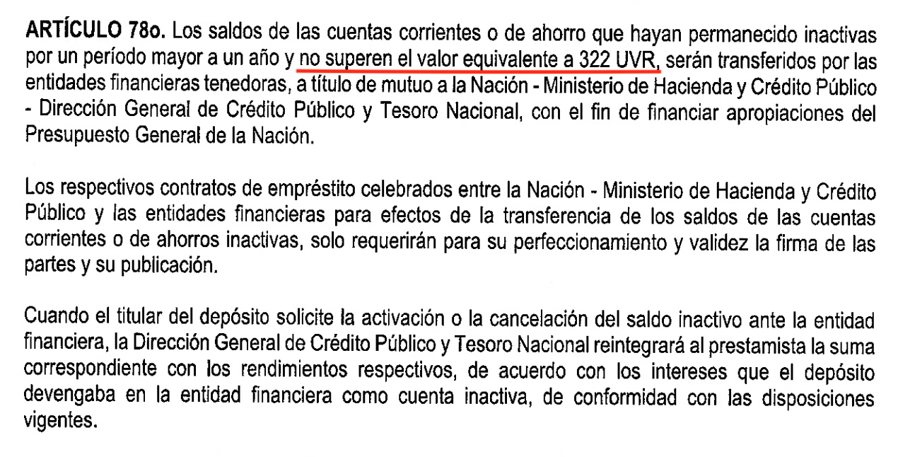 Cuentas_ahorro_92000