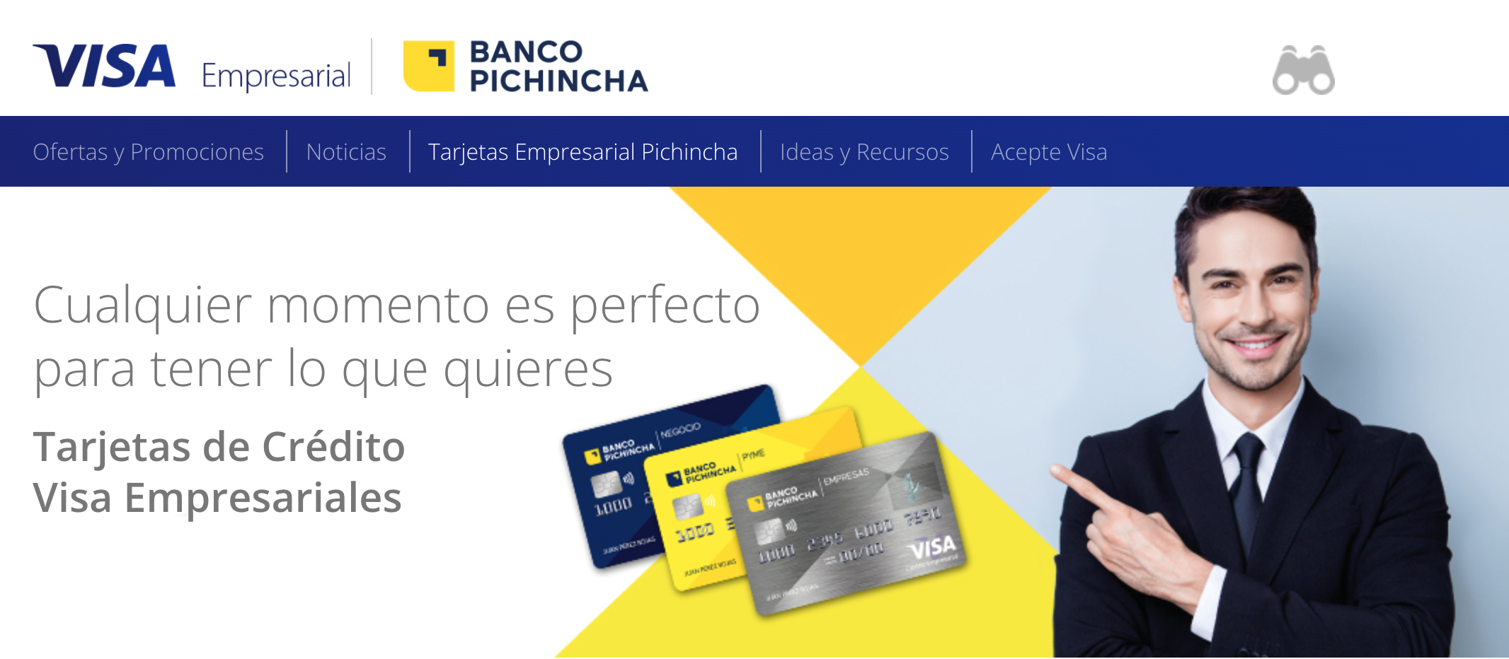 Publicidad_Banco_Pichincha