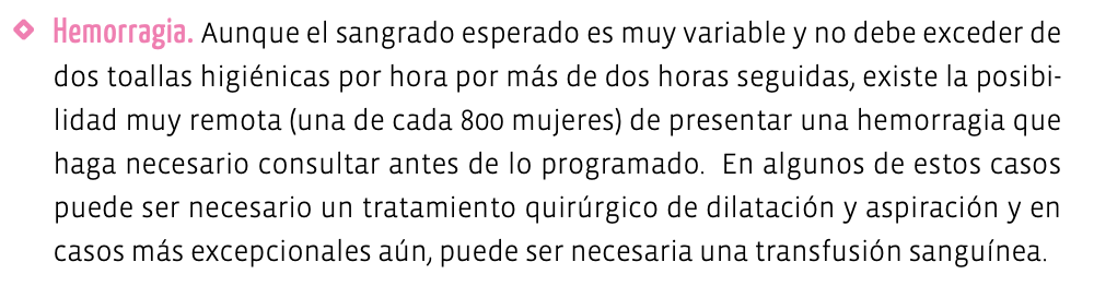 Hemorragias_aborto_seguro