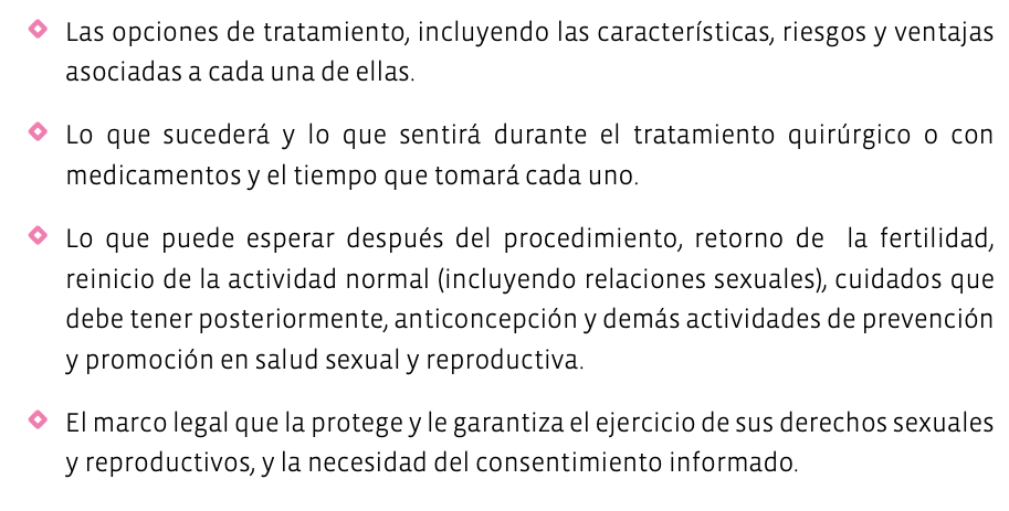 Informacion_aborto