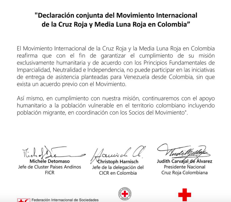 cicr