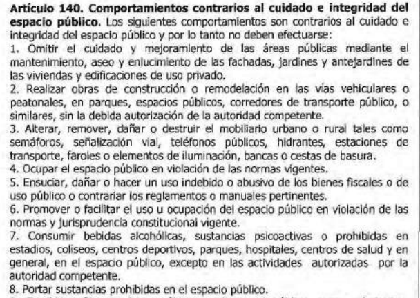 ley
